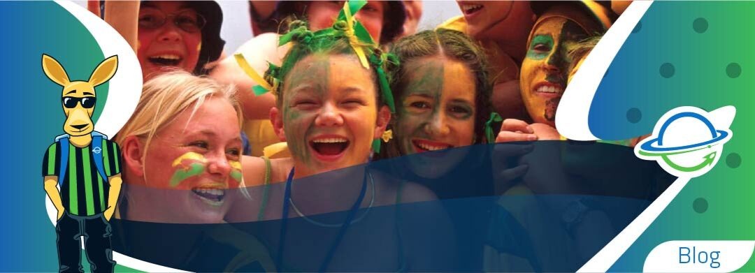 10 estereotipos o mitos sobre cómo viven los australianos