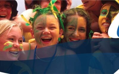 10 estereotipos o mitos sobre cómo viven los australianos