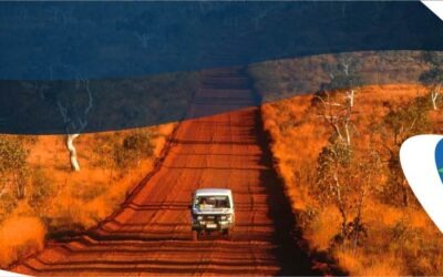 5 lugares que deberás evitar en Australia