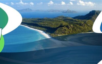 Fraser Island: un destino distinto