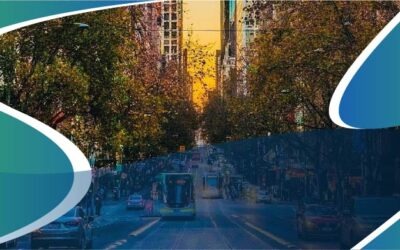 6 motivos para escoger Melbourne para vivir