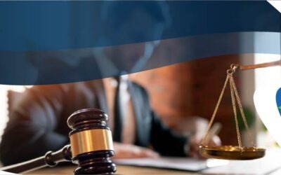 ¿Un abogado puede ejercer su profesión en Australia?