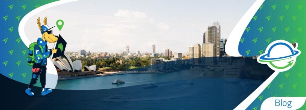 25 5 razones por las que Sydney es la mejor ciudad para ti