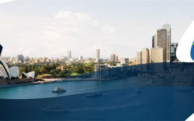 5 razones por las que Sydney es la mejor ciudad para ti