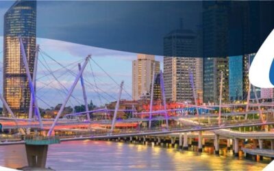 Amarás Brisbane te lo aseguro, si no me crees acá te dejo 7 razones