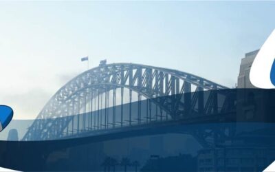 Plan de 4 fases para abrir las fronteras de Australia