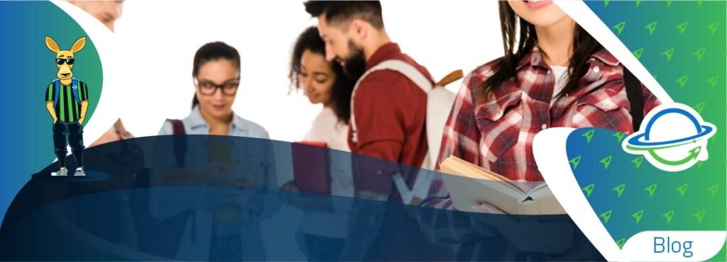 4- Estudia para convertirte en emprendedor en Australia