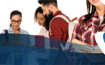 Estudia para convertirte en emprendedor en Australia