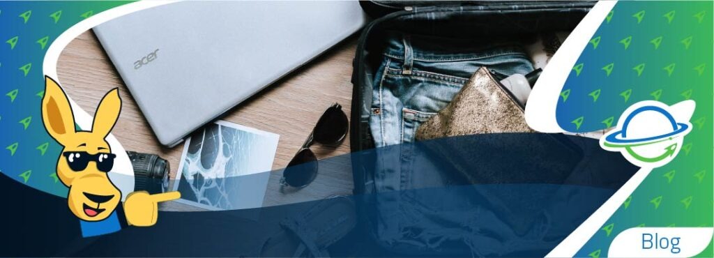 5- 20 consejos antes para viajar a Australia