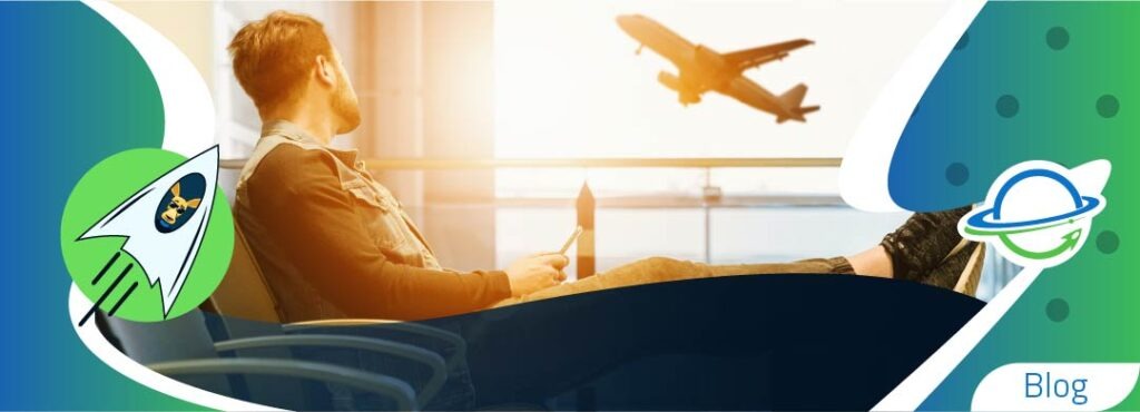 8 ¿Cómo viajar a Australia más económico?