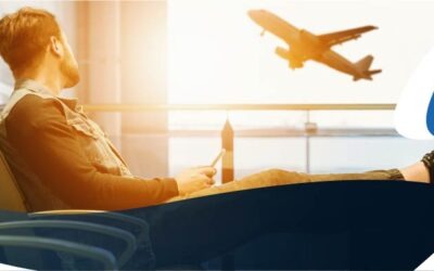 ¿Cómo viajar a Australia es más económico?