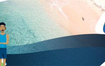 Las mejores playas para conocer  en Australia