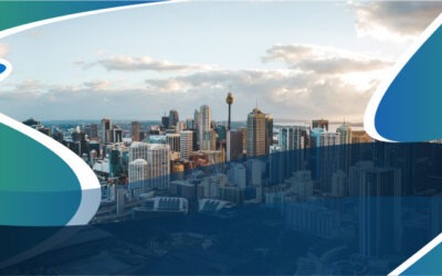 41 Carreras demandadas por Australia
