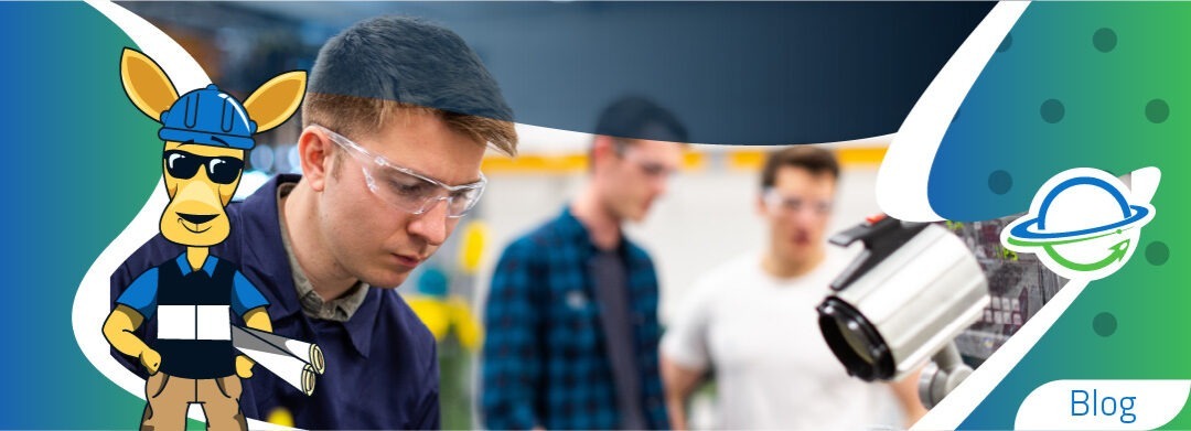 Australia necesita ingenieros 2021