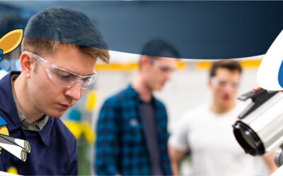 Australia necesita ingenieros 2021
