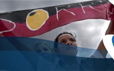 Australian sorry day (26 de mayo)