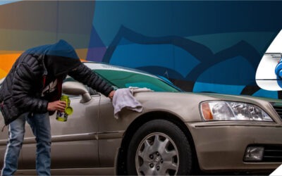 Todo lo que necesitas saber para comprar autos y motos de segunda mano en Australia