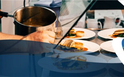 Todo lo que necesitas saber para ser un Chef en Australia