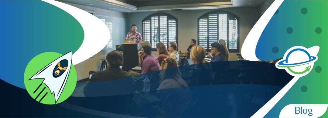 Cursos VET que puedes estudiar en Australia