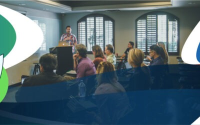Cursos VET que puedes estudiar en Australia