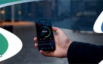 El internet australiano, ¿el mejor del mundo?