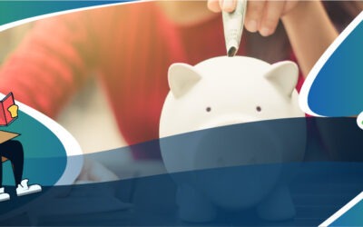 cuanto puede ahorrar un estudiante en Australia