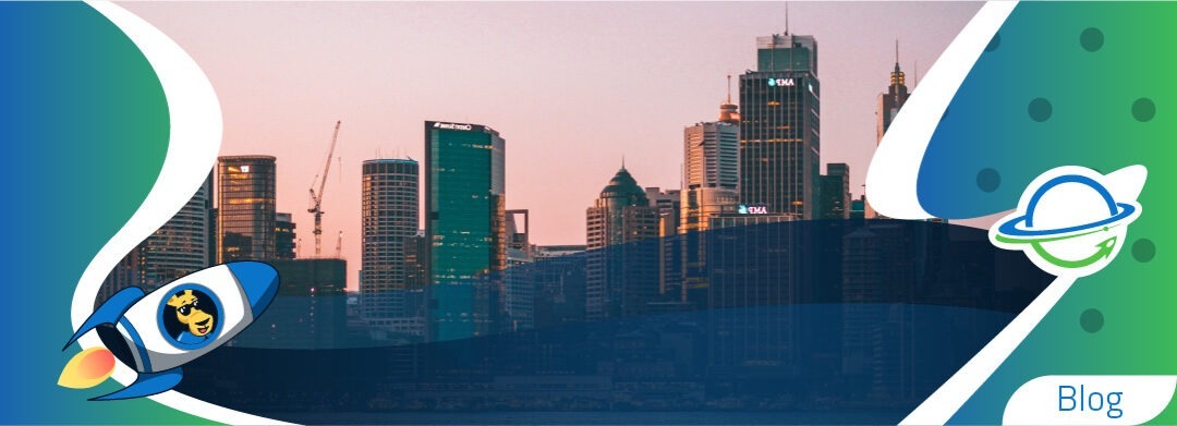 Las mejores ciudades para visitar en Australia