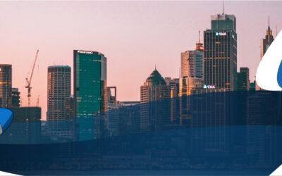 Las mejores ciudades para visitar en Australia
