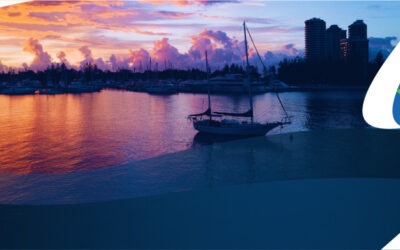 Aventuras imperdibles en Gold Coast Australia