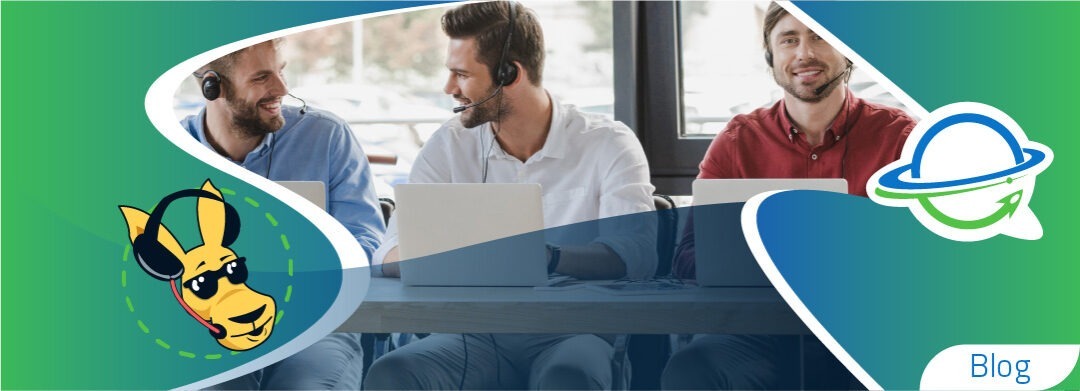 Planes de estudio flexible con oportunidad de trabajo en Australia