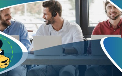 Planes de estudio flexible con oportunidad de trabajo en Australia