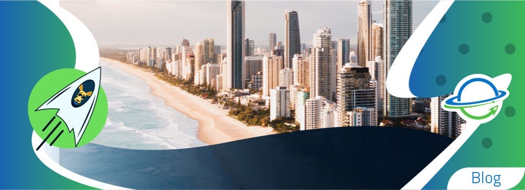 Actividades para realizar durante tu viaje a Queensland