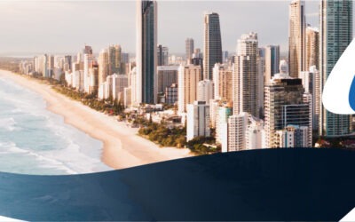 Actividades para realizar durante tu viaje a Queensland