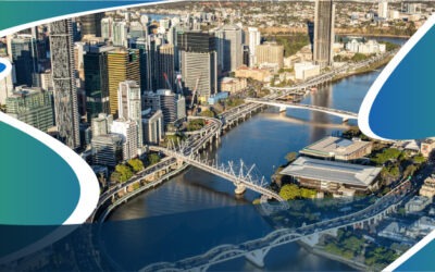 Queesland estado de Australia, conoce todo lo que tiene que ofrecer a sus visitantes