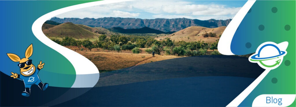 South Australia, todo lo que tiene para ofrecer a los viajeros mas curiosos