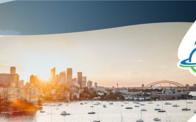 Los mejores 15 lugares para tomarse unas selfies en Sydney y sus alrededores