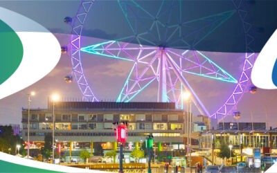 Lugares para ir en familia en Melbourne