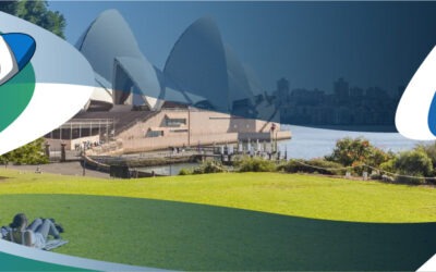 Lugares para ir en Familia en Sydney