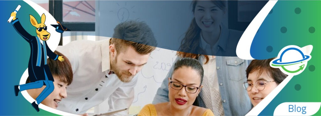 CÓMO SABER SI TU CARRERA ESTÁ EN LA SKILLED LIST