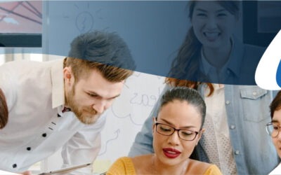 Cómo saber si tu carrera está en en la Skilled list