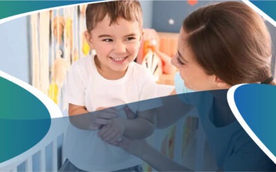 Como trabajar de Au Pair en Australia