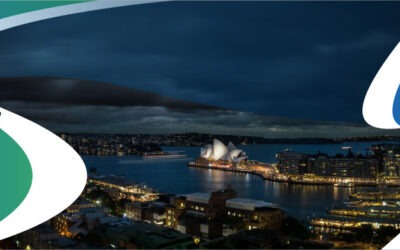 El estado de New South Wales de Australia, sus ciudades y todo lo que tiene para ti