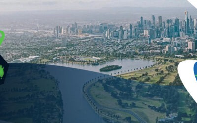 Victoria estado de Australia, sus ciudades y rincones mágicos