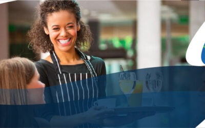 Trabajos demandados en Australia para el 2022