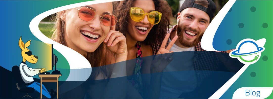 ¿Puedo aplicar a una beca para estudiar en Australia 2022?