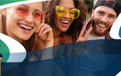 ¿Puedo aplicar a una beca para estudiar en Australia 2022?