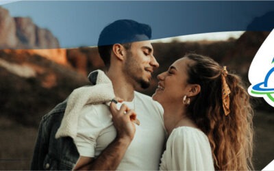 Todo lo que necesitas saber sobre el visado de parejas para Australia 2022