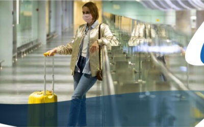 Restricciones que debes saber si quieres viajar a Australia