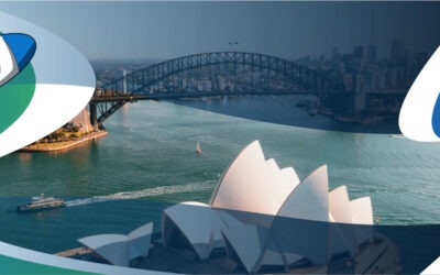 Las fronteras de Australia ya tienen fecha de apertura