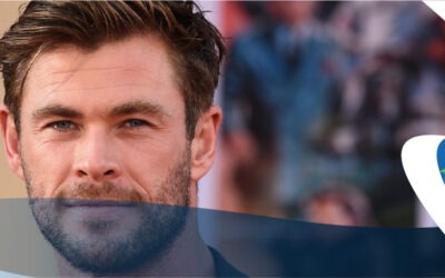 ¿Sabías que estos 10 famosos son de Australia?